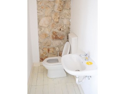 Villa Mojito - Features photo 23