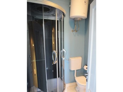 Villa Mojito - Features photo 24