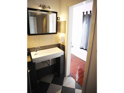 Villa Mojito - Features photo 25