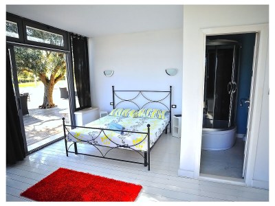 Villa Mojito - Features photo 26