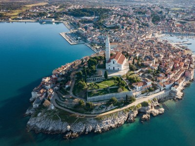 Villa Mojito - Environment photo 30