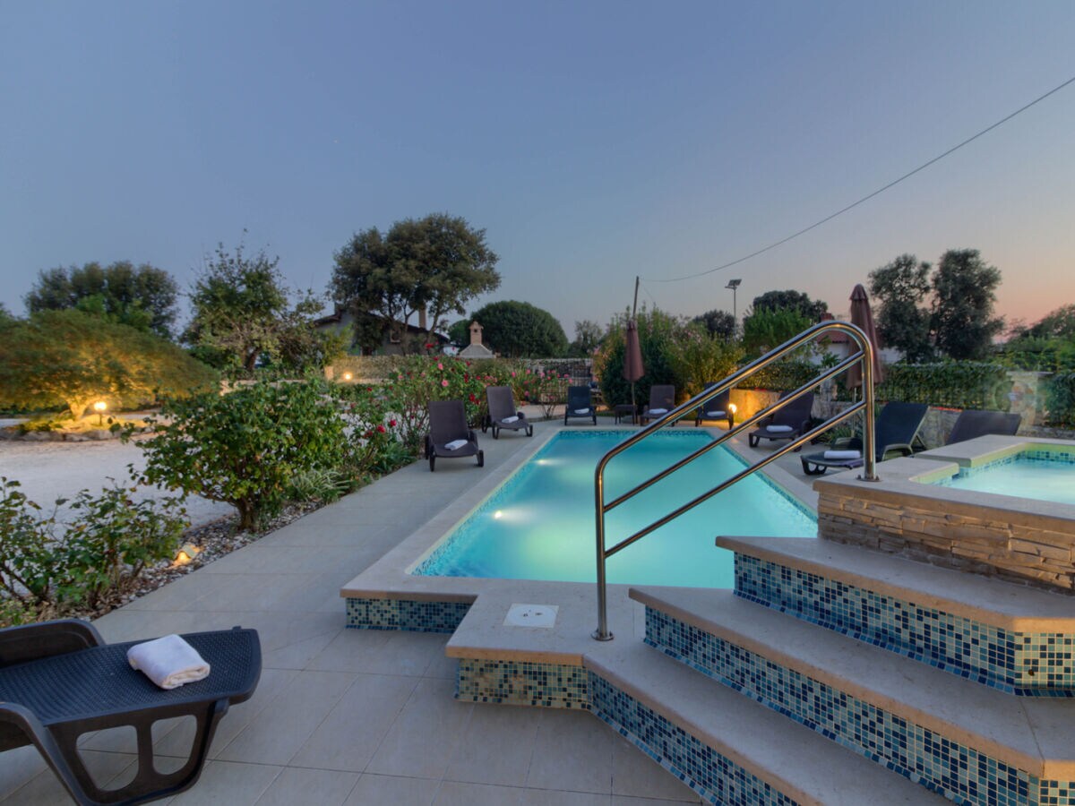 Villa Nera - Outdoor photo 2