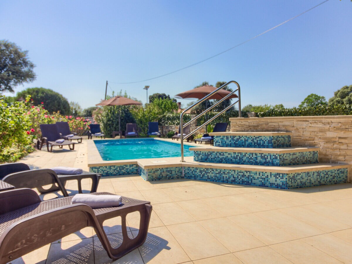 Villa Nera - Outdoor photo 5