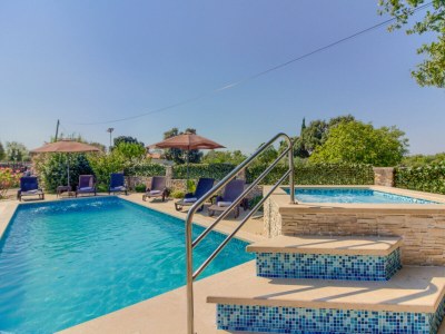 Villa Nera - Outdoor photo 4