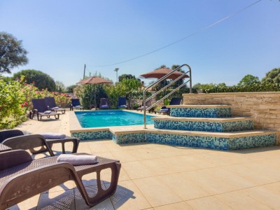 Villa Nera - Outdoor photo 5