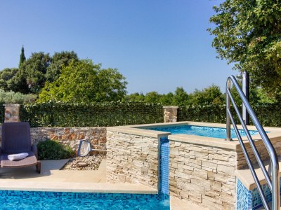 Villa Nera - Outdoor photo 6