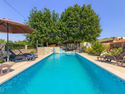 Villa Nera - Outdoor photo 7