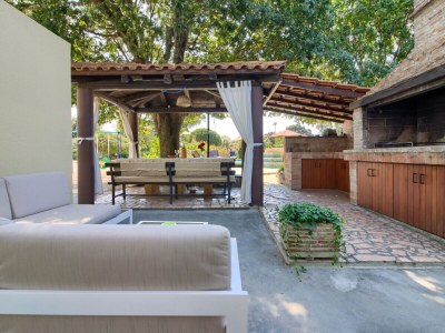 Villa Nera - Outdoor photo 8