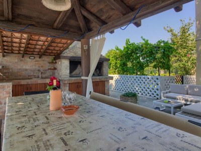 Villa Nera - Outdoor photo 10