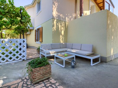 Villa Nera - Outdoor photo 11