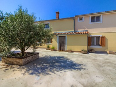 Villa Nera - Outdoor photo 12