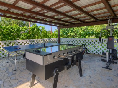 Villa Nera - Outdoor photo 13