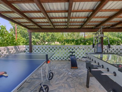 Villa Nera - Outdoor photo 14