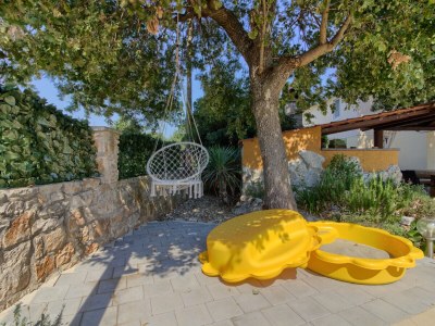 Villa Nera - Outdoor photo 15