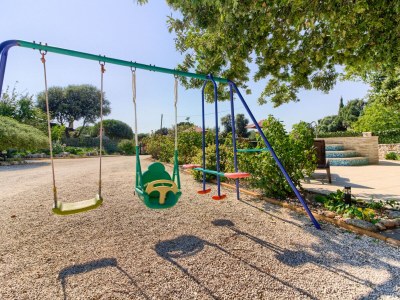 Villa Nera - Outdoor photo 16