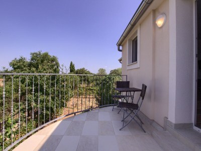 Villa Nera - Outdoor photo 17