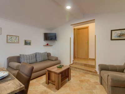 Villa Nera - Features photo 18