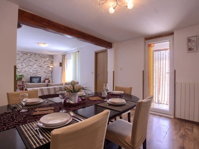 Villa Nera - Features photo 21