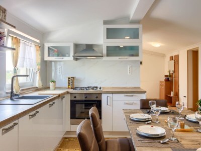 Villa Nera - Features photo 22