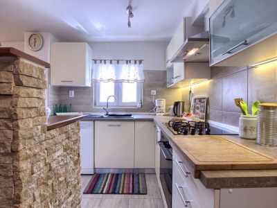 Villa Nera - Features photo 23