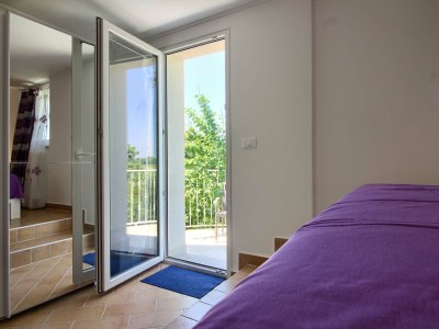 Villa Nera - Features photo 24