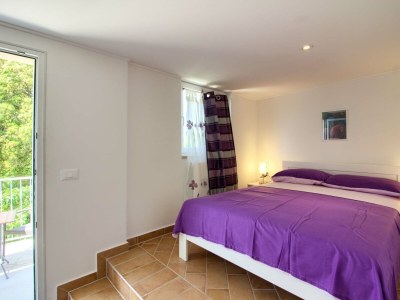 Villa Nera - Features photo 25