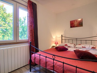 Villa Nera - Features photo 26