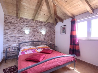 Villa Nera - Features photo 27