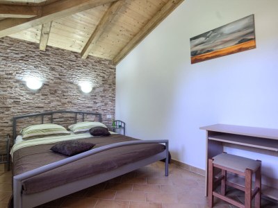 Villa Nera - Features photo 28