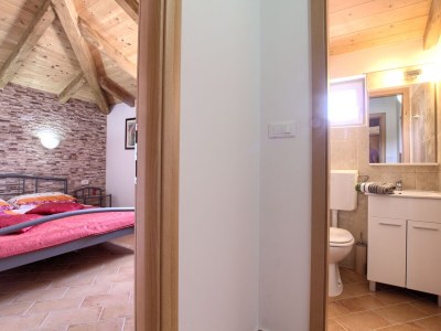 Villa Nera - Features photo 29