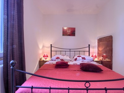 Villa Nera - Features photo 31