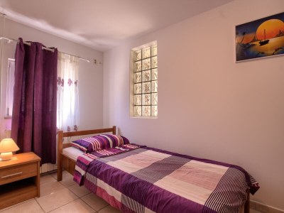 Villa Nera - Features photo 33