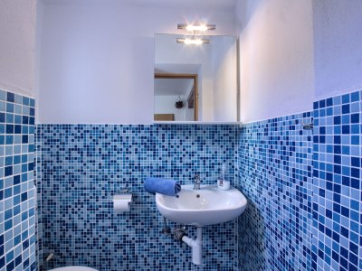 Villa Nera - Features photo 34