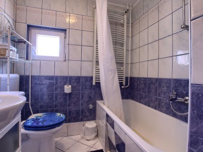 Villa Nera - Features photo 35