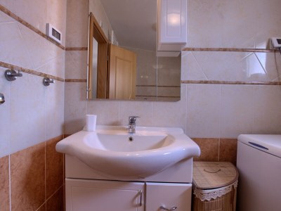 Villa Nera - Features photo 36