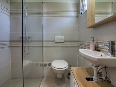 Villa Nera - Features photo 37