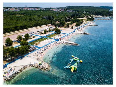 Villa Nera - Document photo 43