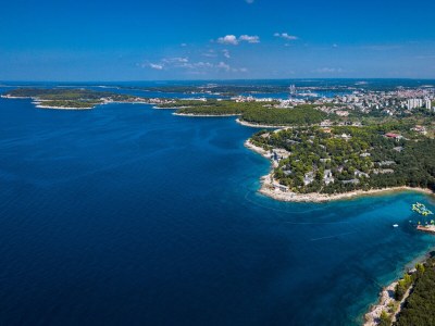 Villa Nera - Document photo 44