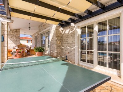 Villa Oliva - Outdoor photo 3