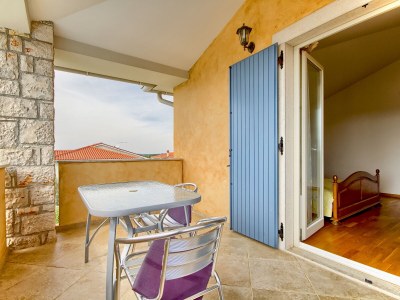 Villa Oliva - Outdoor photo 17