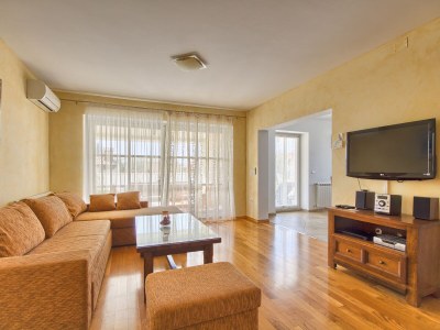 Villa Oliva - Features photo 20