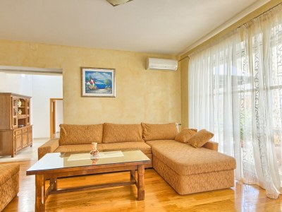 Villa Oliva - Features photo 21