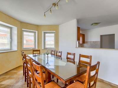 Villa Oliva - Features photo 22