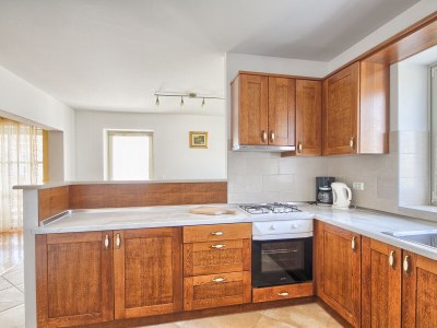 Villa Oliva - Features photo 24