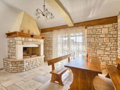 Villa Oliva - Features photo 25