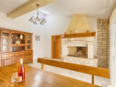 Villa Oliva - Features photo 26