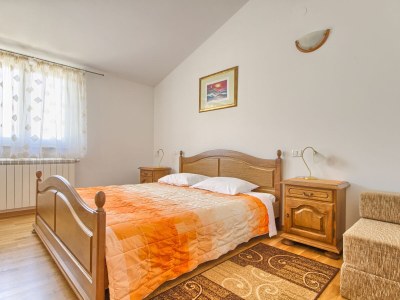 Villa Oliva - Features photo 27