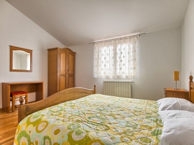 Villa Oliva - Features photo 29