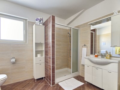 Villa Oliva - Features photo 30