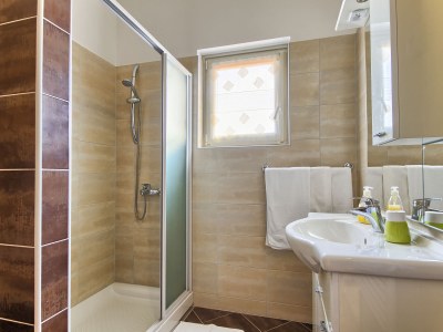 Villa Oliva - Features photo 31